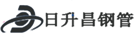 周口热浸塑钢管,周口热浸塑穿线管,周口热浸塑钢管厂家